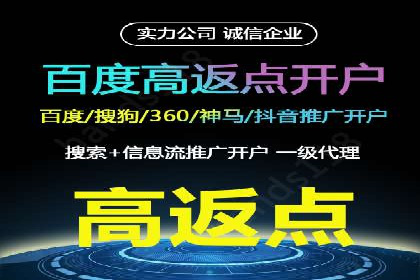 SEM推广案例：竞价代运营助力企业快速崛起